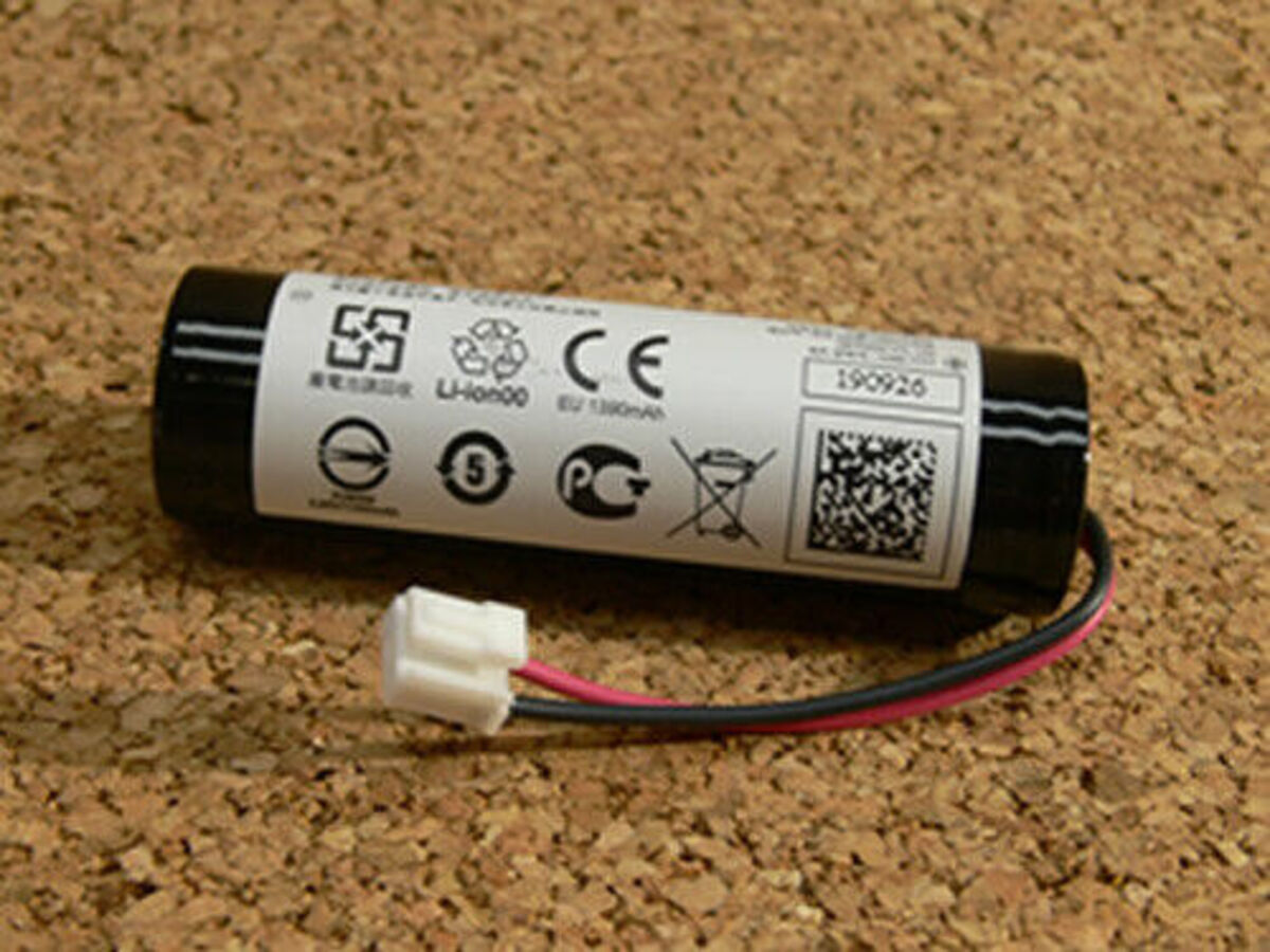 LR089861 Moduł sterujący systemem telematycznym RANGE ROVER VELAR (L560) używany